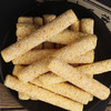 老街口芝麻杆250g 商品缩略图3