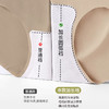 【49.9元6条】诗慕小姐10A粉底液无痕内裤 商品缩略图3