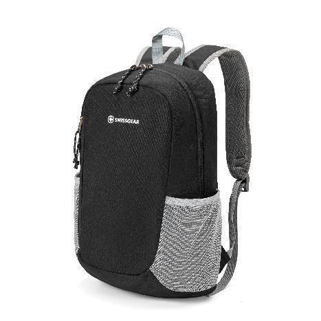 轻便背负防水耐磨双肩包 商品图1