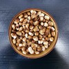 手工爆米花400g 商品缩略图2