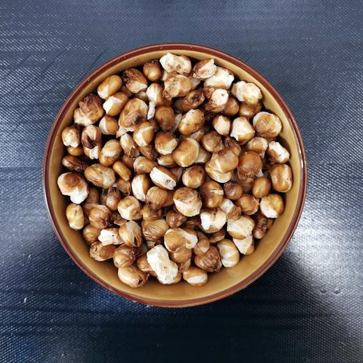 手工爆米花400g 商品图2