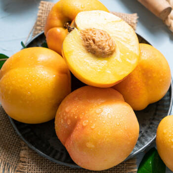 银京食用小苏打粉200g 袋装 梳打粉饼干面包烘焙原料家用清洁去污除垢 /粮油调味 /调味品 /辣鲜露/食品添加剂/特色调味料 商品图0