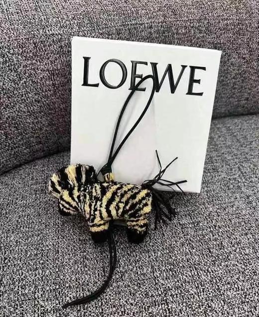 中性款挂饰L01 商品图0