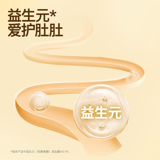 奶酪博士  高钙奶酪华夫薄脆132g*1盒/2盒 新西兰进口黄油 酪香浓郁 轻薄酥脆 48小时发货 商品图6