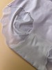 女士内裤一片式无痕裸感内裤女包臀三角裤中腰抗菌裆舒适三角内裤1295036 商品缩略图8