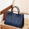 【预售3天】高级感女包托特包大容量通勤手提包8-703 商品缩略图0