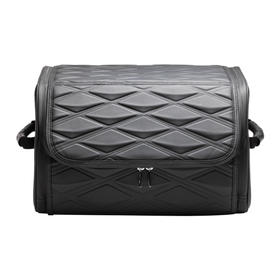 净享皮革收纳箱(单个装)