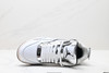 耐克乔丹Air Jordan 4 Retro中帮复古篮球鞋AQ9129-008男女鞋 商品缩略图1
