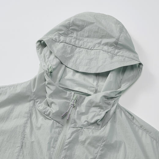 【茄克】梭织茄克 1P2113204 商品图2