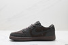 耐克乔丹Travis Scott x Air Jordan 1低帮休闲运动板鞋DM7866-202男女鞋 商品缩略图2
