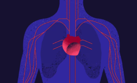  经常喊累的人，可能是「心脏缺血」了 