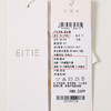 EITIE爱特爱夏季新款度假风显白印花吊带长裙连衣裙7807550 商品缩略图6