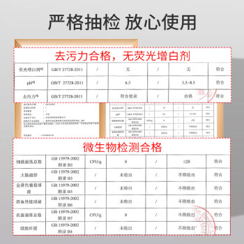 百年修医生厨房湿巾纸80片*3包（240片） 厨房清洁去油去污擦吸油烟机湿纸巾 /家庭清洁/纸品 /清洁纸品 /厨房纸巾