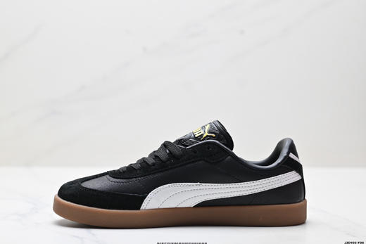 彪马PUMA Club II Era舒适百搭低帮休闲板鞋397447-02男女鞋 商品图2