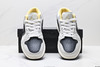 耐克乔丹Air Jordan 1 Low低帮休闲运动板鞋CK3022-013男女鞋 商品缩略图6