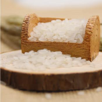 苏垦 南粳46大米20斤 稻香粳米10kg 官方溯源 国企品质 /粮油调味 /米 /其他大米 商品图2