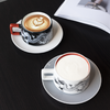 春龙涌动咖啡杯 商品缩略图1