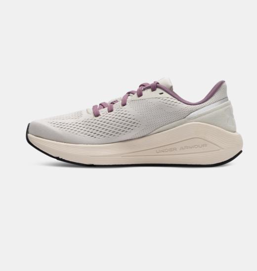 【12.13圣诞专享礼遇】
安德玛女子UA Sonic 7跑鞋3028003-110 商品图1