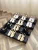 鬼虎无鞋带一脚蹬鞋子来咯~标准鞋码 建议拍大半码下单 商品缩略图1
