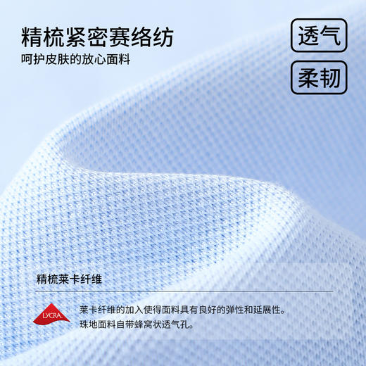 【纳维凯尔】【120-165】Navigare意大利小帆船童装女童连衣裙 商品图4