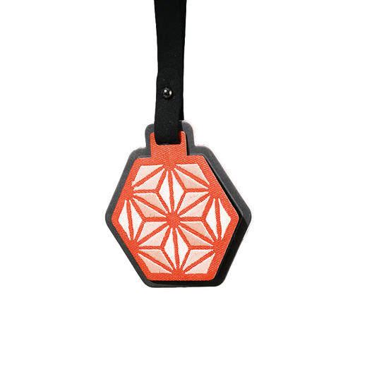 寻纹-香薰挂片盲盒 商品图6