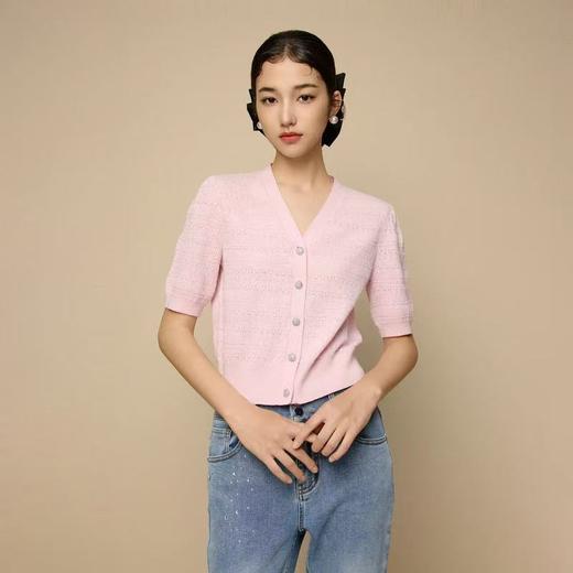 4F 莱茵 商品图0