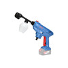 东成   充电式洗车枪   DCQW3/2SZ 商品缩略图0