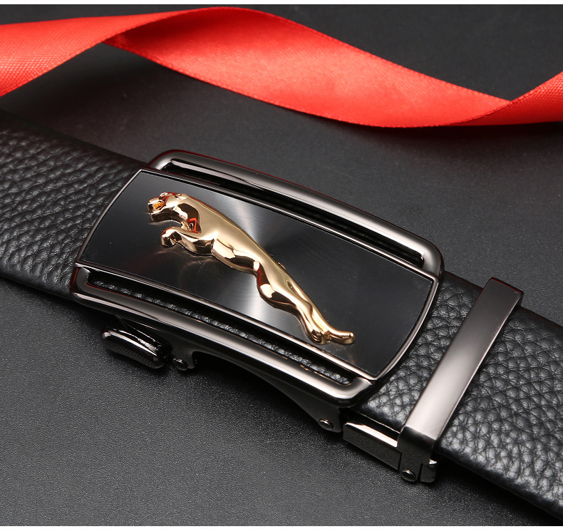 G89396详情 (11).jpg