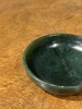 和田碧玉雕平底浅碗，顺丰包邮 商品缩略图6