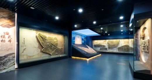 【暑期预告】探秘“中国天眼”，苍穹之下的超级瞳孔即将向你敞开！ 商品图2