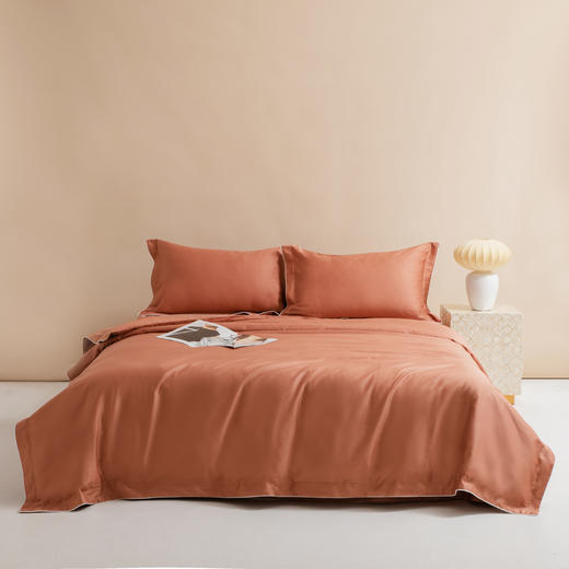 素雅高密四件套 商品图6