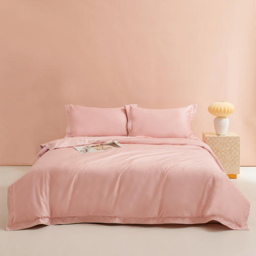 素雅高密四件套 商品图3