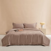 素雅高密四件套 商品缩略图1