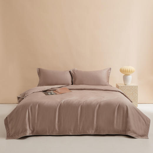 素雅高密四件套 商品图1