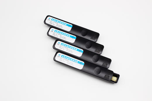 观雅 光固化临时冠桥树脂 商品图3