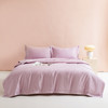 素雅高密四件套 商品缩略图0