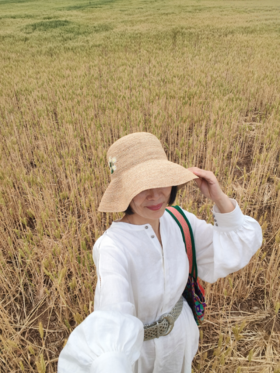 闪照第175期 远处