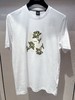 HUGO BOSS T恤男  50536763-100 . 商品缩略图0