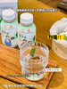 实现椰子水自由!!【椰谷领头鲜椰子水】，吴艳妮代言品牌🔥椰子水含量𝟏𝟎𝟎％，纯纯的无添加 ✅选用东南亚进口椰源！𝐎脂肪、𝐎白砂糖添加！ 商品缩略图8