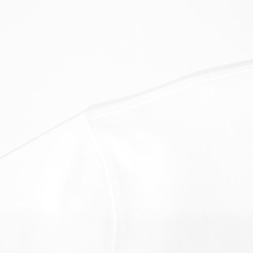 【断码清仓】HX 夏季圆领短袖合体T恤潮牌/S102522652101/02 商品图11