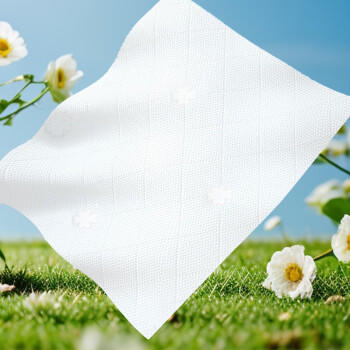 顺清柔顺心抽4层320抽*4提（175*155mm） 悬挂式抽取式面巾纸整箱销售 /家庭清洁/纸品 /清洁纸品 /抽纸 商品图1