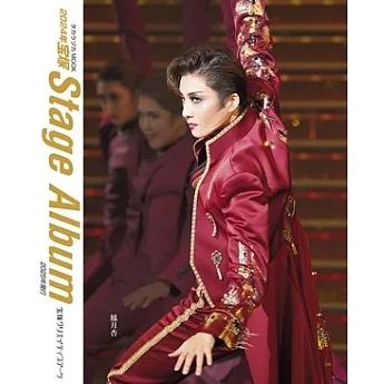 宝塚Stage　Album（2024年） 商品图0