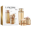 LANCOME/兰蔻菁纯三件套面霜（清爽）60ml菁纯眼霜20ml玫瑰精华水150ml护肤套盒（赠：迪奥魅惑润唇膏001004套盒1.4gx2支） 商品缩略图3