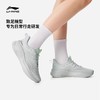 李宁SOFT GO 2 WMS女子柔软舒适潮流休闲鞋AGLV040 商品缩略图3