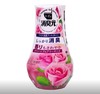 小林制药-400ml厕所用消臭元 白桃/柠檬/玫瑰香型随机 商品缩略图2