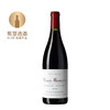 阿诺巴约沃恩-罗曼尼一级园苏秀园干红 2020 Arnaud Baillot Vosne-Romanee 1er Cru “les suchots” 商品缩略图0