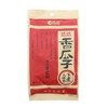 洽洽纸袋装葵瓜子260g 商品缩略图0