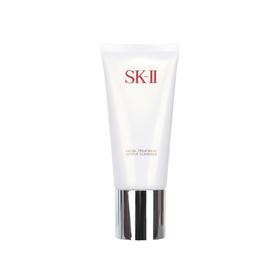 【限时特惠】SK-II 氨基酸洁面洗面奶 120g