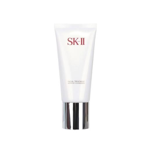 【限时特惠】SK-II 氨基酸洁面洗面奶 120g 商品图0