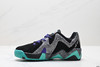 锐步Reebok Kamikaze 2 Low火山系列复古篮球鞋GX6120男鞋 商品缩略图2